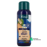 Kneipp Bain Moussant - Vue 360°
