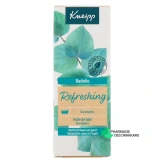 Kneipp Huile de Bain - Vue 360°