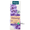 Kneipp Huile de Bain