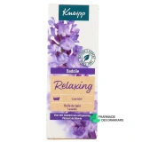 Kneipp Huile de Bain - Vue 360°