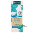 Kneipp Huile de Bain