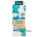 Kneipp Huile de Bain - Vue 360°