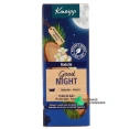 Kneipp Huile de Bain