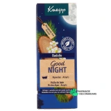 Kneipp Huile de Bain - Vue 360°
