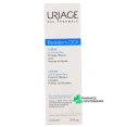 Uriage Bariéderm Cica Crème Réparatrice
