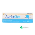 AureoCica Crème Réparatrice