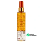 Esthederm Adaptasun Eau Solaire Soleil Fort - Vue 360°