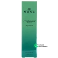 Nuxe Prodigieux Parfum Néroli