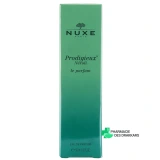 Nuxe Prodigieux Parfum Néroli - Vue 360°