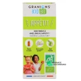 Granions Kid Bio Appétit Sirop