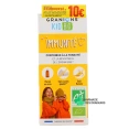 Granions Kid Bio Immunité Sirop