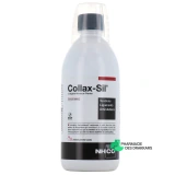 Collax-Sil Articulations - Vue 360°