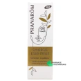 Pranarom Synergie Essentielle Sérénité et Équilibre Bio