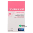 Feminabiane Conception