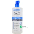 ACM Sensitélial Soin Emollient Hydratation Intense