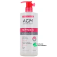 ACM Depiwhite Lait Corporel Eclaircissant