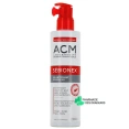 ACM Sébionex Gel nettoyant
