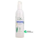 Pur Aloé Gel Hygiène Intime à l'Aloe Vera Bio - Vue 360°