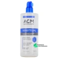 ACM Sensitélial Gel Nettoyant Surgras