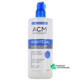 ACM Sensitélial Gel Nettoyant Surgras - Vue 360°