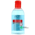 ACM Sébionex Lotion Micellaire Peaux Grasses