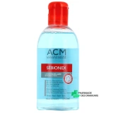 ACM Sébionex Lotion Micellaire Peaux Grasses - Vue 360°