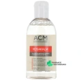ACM Rosakalm Eau micellaire nettoyante