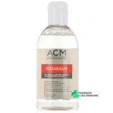 ACM Rosakalm Eau micellaire nettoyante - Vue 360°