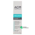ACM Trigopax Soin Protecteur et Apaisant