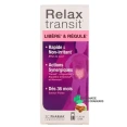 3C Pharma Relax Transit