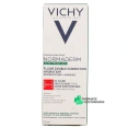 Vichy Normaderm Fluide Double Correction