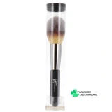 It Cosmetics Pinceau Heavenly Luxe n°8 - Vue 360°