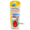 Scholl LiquiFlex Semelles