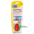 Scholl LiquiFlex Semelles