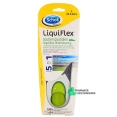 Scholl LiquiFlex Semelles