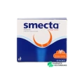 Smecta