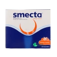 Smecta