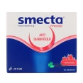 Smecta