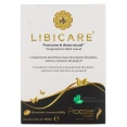 Procare Health Libicare
