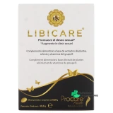 Procare Health Libicare - Vue 360°