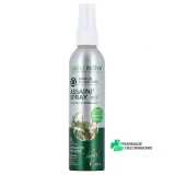 Naturactive Assaini'Spray Bio Purifiant d'Intérieur - Vue 360°