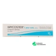 Mycoster Crème