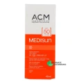 ACM Medisun Gel SPF 50