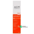 ACM Medisun Spray SPF 50+