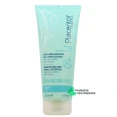 Placentor Equilibre Minceur Gel Triple Action