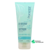 Placentor Equilibre Minceur Gel Triple Action - Vue 360°