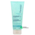 Placentor Crème Corps Ultra-Hydratante & Régénératrice