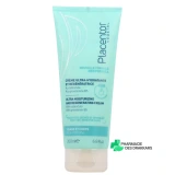 Placentor Crème Corps Ultra-Hydratante & Régénératrice - Vue 360°