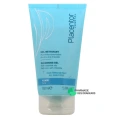 Placentor Gel Nettoyant