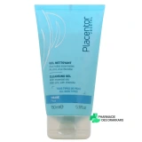 Placentor Gel Nettoyant - Vue 360°